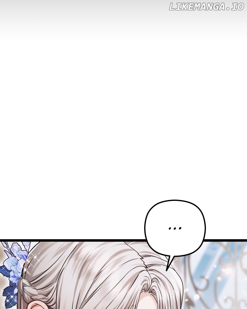 A Couple of Obligations Chapter 20 - page 150