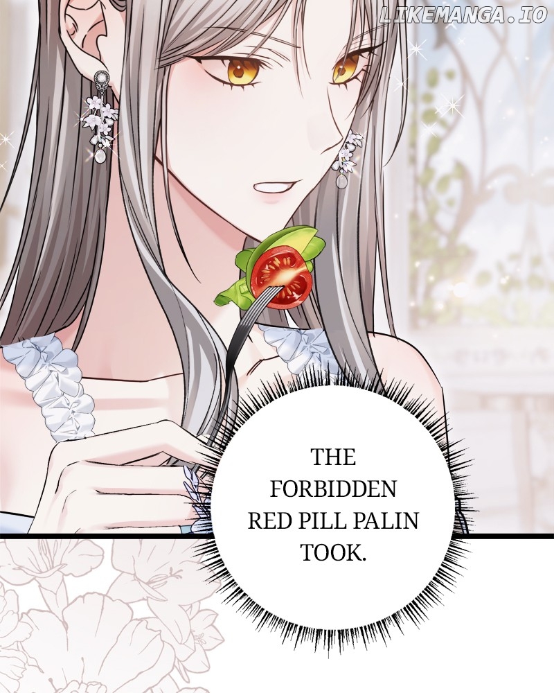 A Couple of Obligations Chapter 20 - page 151