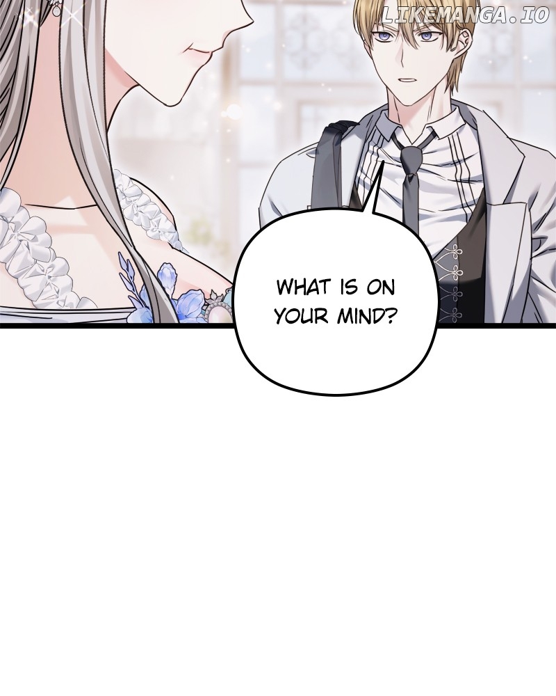 A Couple of Obligations Chapter 20 - page 155