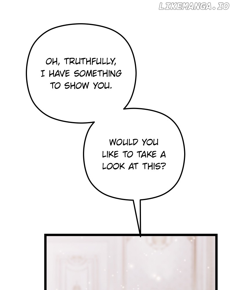 A Couple of Obligations Chapter 20 - page 156