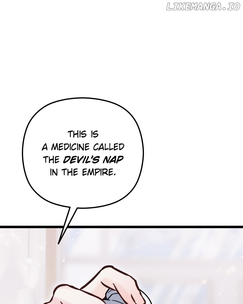 A Couple of Obligations Chapter 20 - page 158