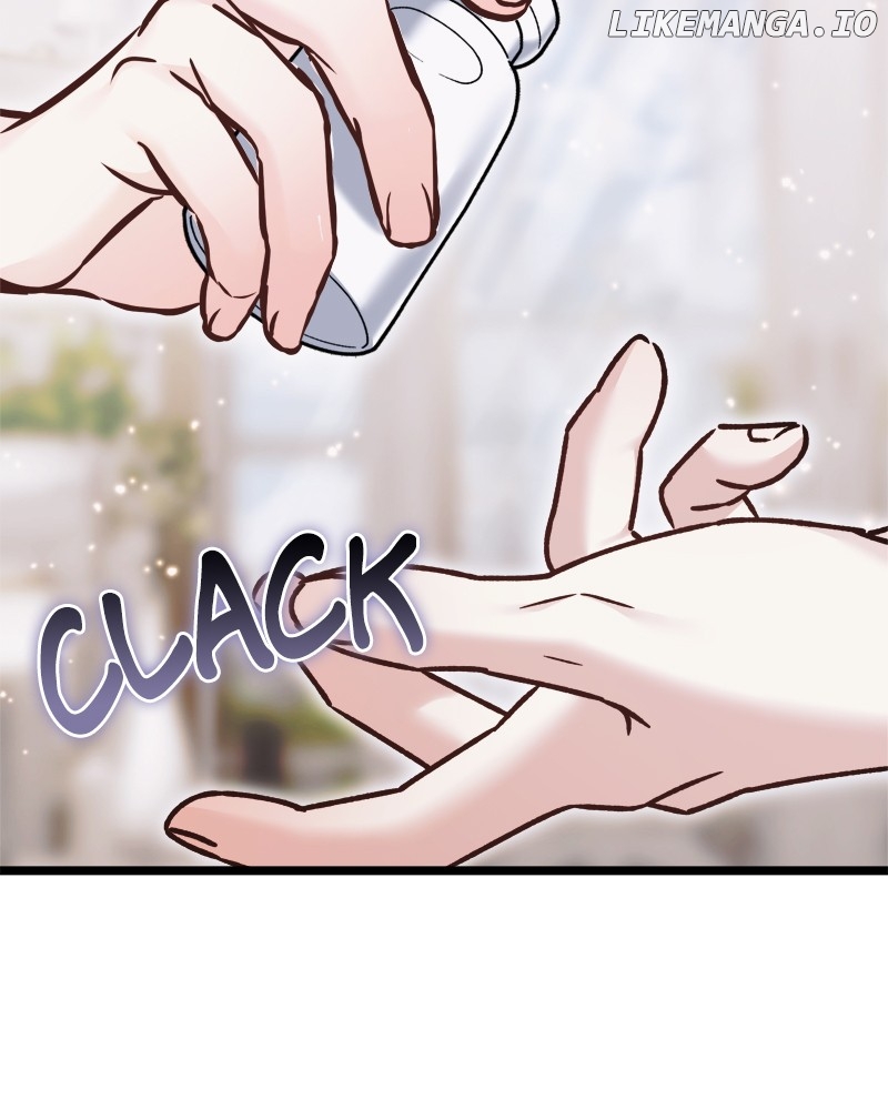 A Couple of Obligations Chapter 20 - page 159