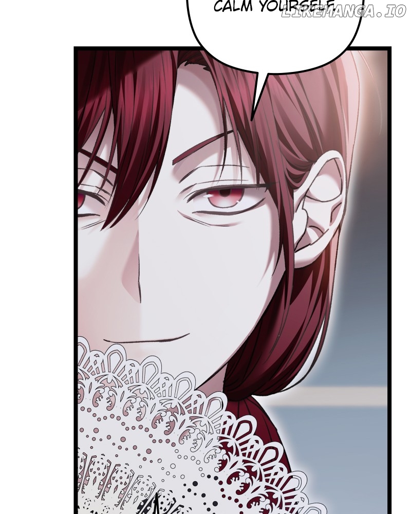 A Couple of Obligations Chapter 20 - page 16