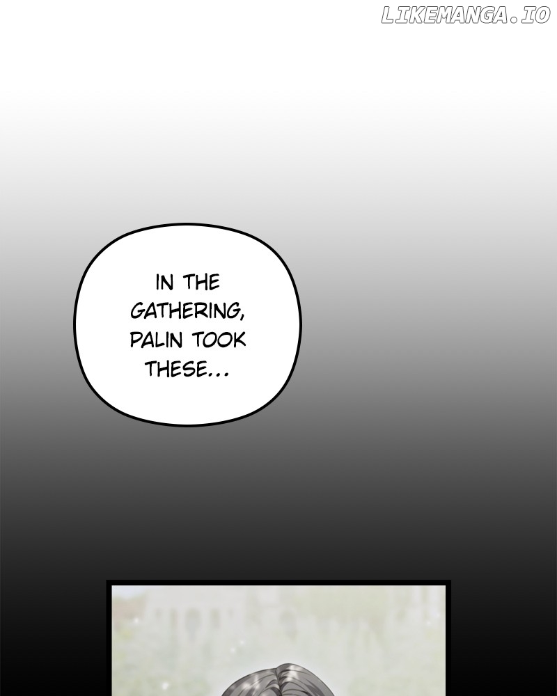 A Couple of Obligations Chapter 20 - page 160