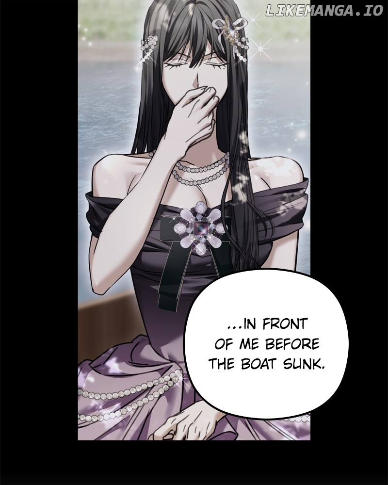 A Couple of Obligations Chapter 20 - page 161
