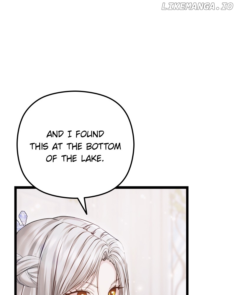 A Couple of Obligations Chapter 20 - page 163