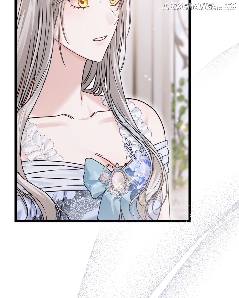 A Couple of Obligations Chapter 20 - page 164