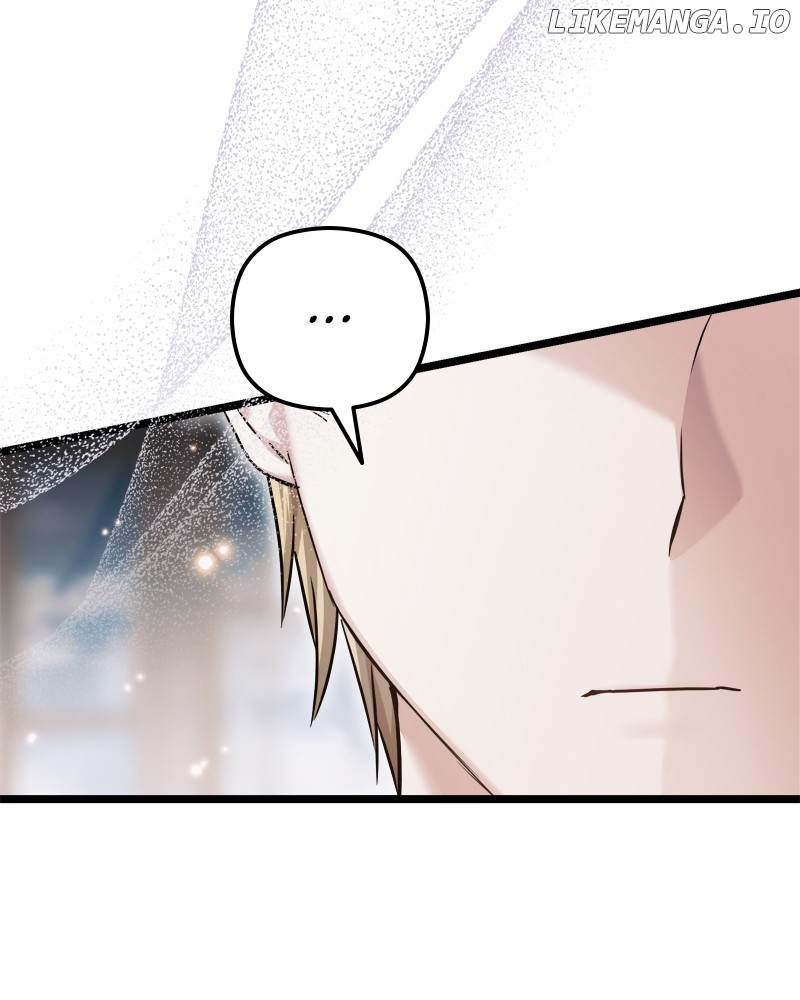 A Couple of Obligations Chapter 20 - page 165