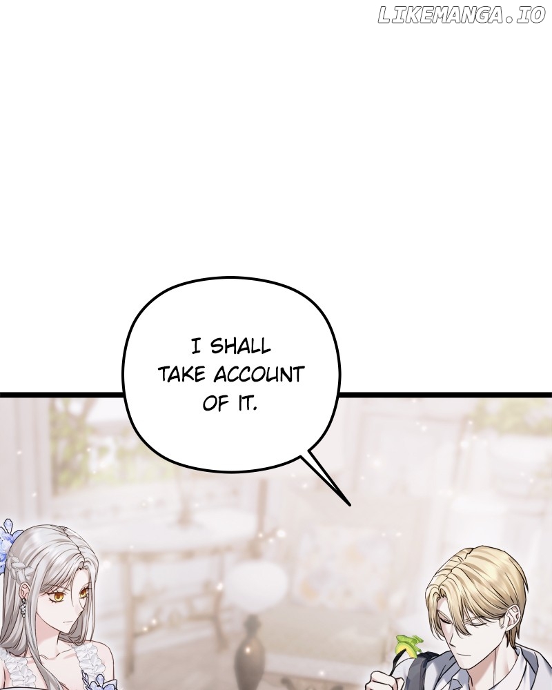 A Couple of Obligations Chapter 20 - page 166