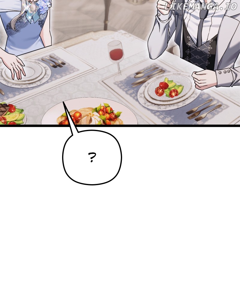 A Couple of Obligations Chapter 20 - page 167