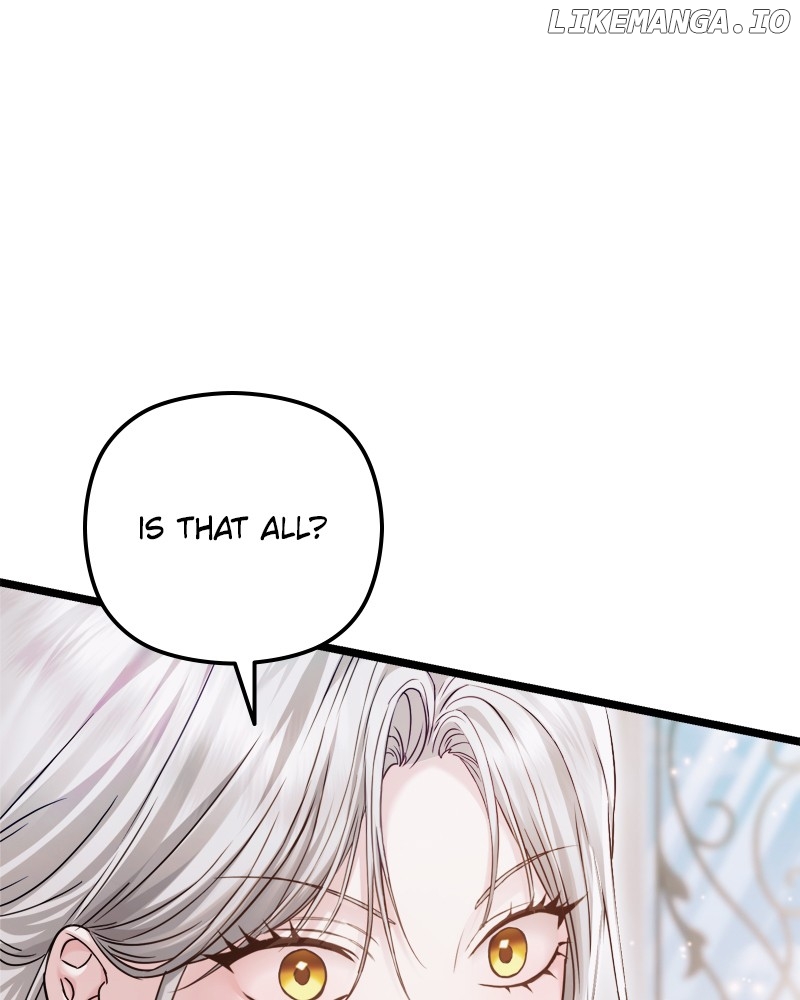A Couple of Obligations Chapter 20 - page 168
