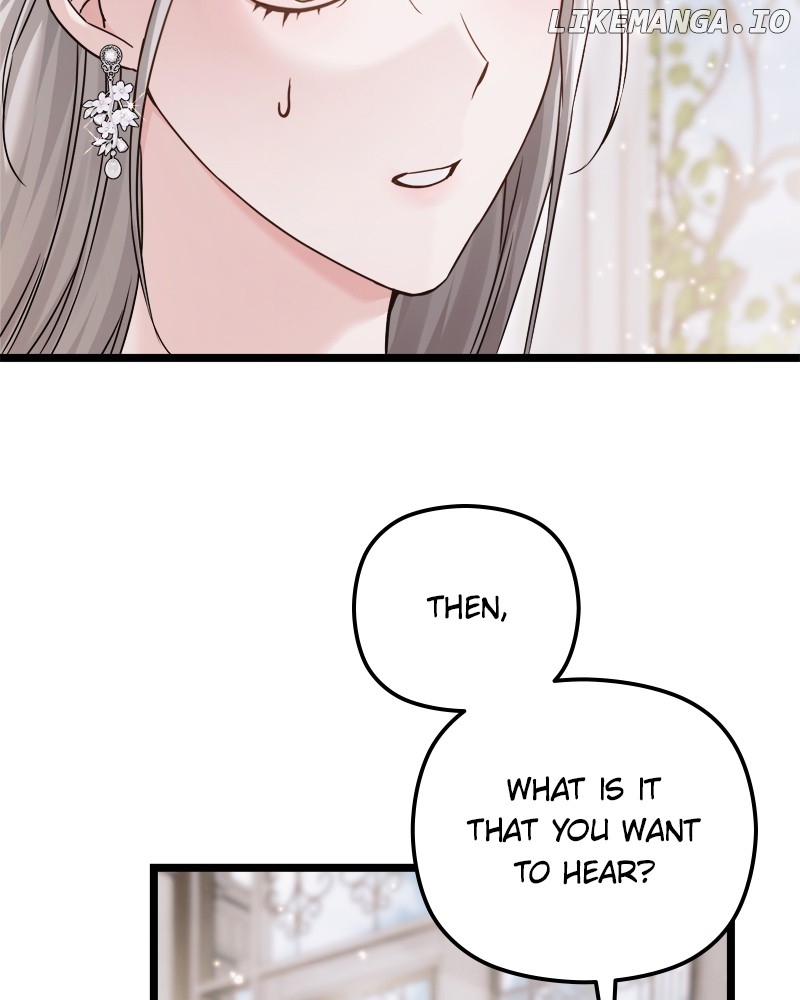 A Couple of Obligations Chapter 20 - page 169