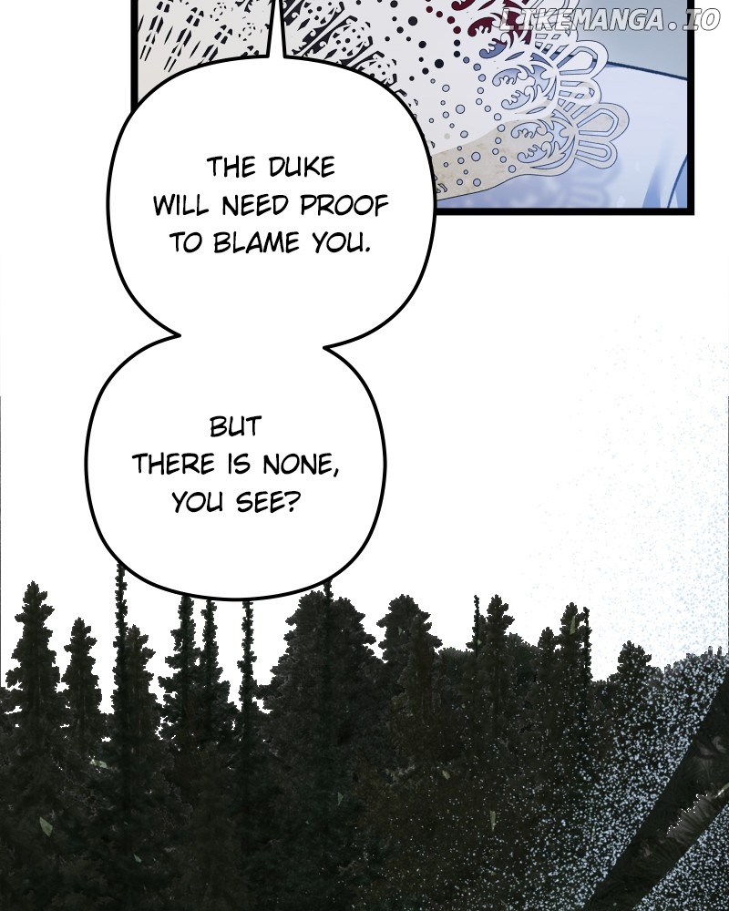 A Couple of Obligations Chapter 20 - page 17