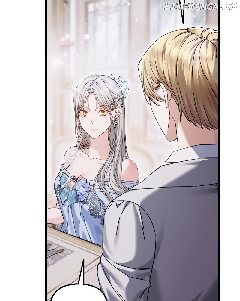 A Couple of Obligations Chapter 20 - page 170