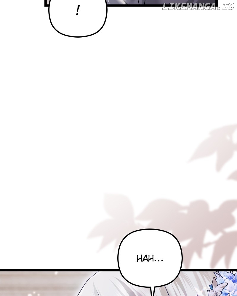 A Couple of Obligations Chapter 20 - page 171