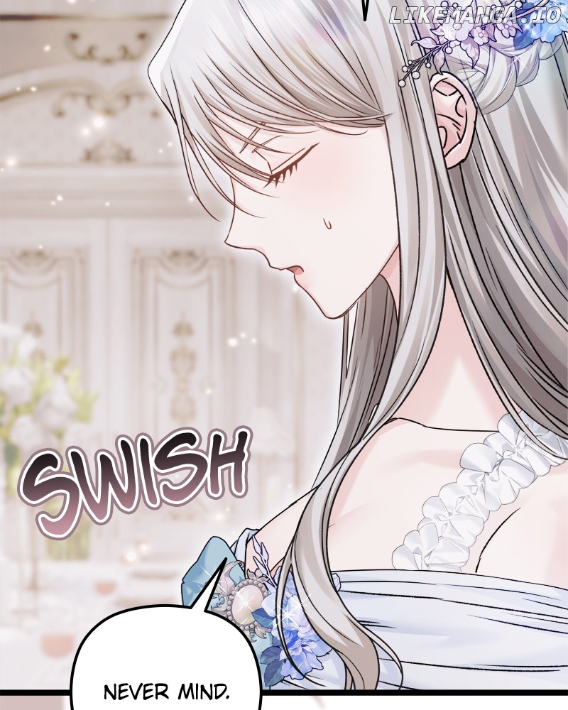 A Couple of Obligations Chapter 20 - page 172