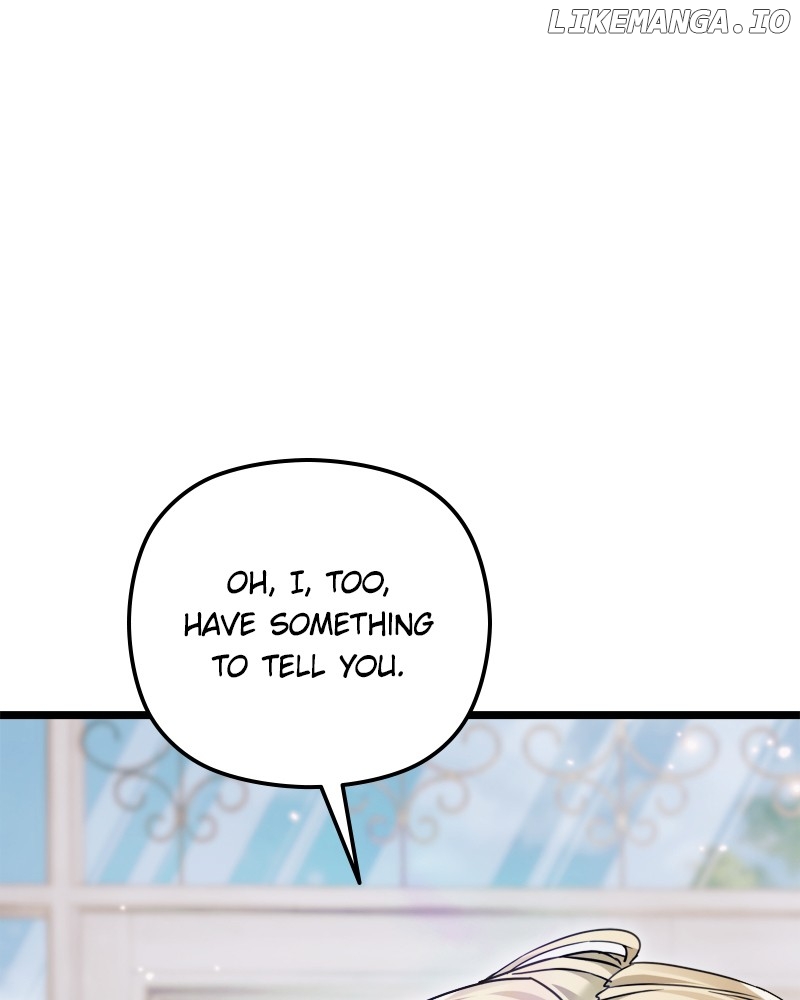 A Couple of Obligations Chapter 20 - page 174
