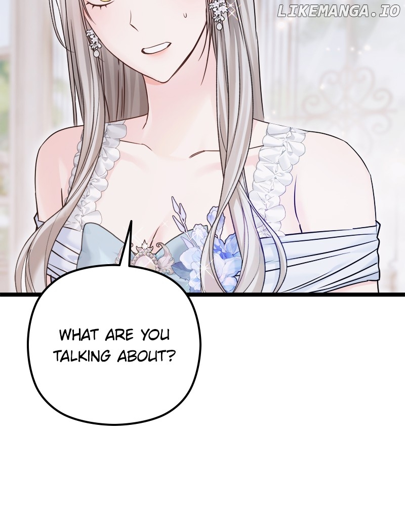 A Couple of Obligations Chapter 20 - page 177