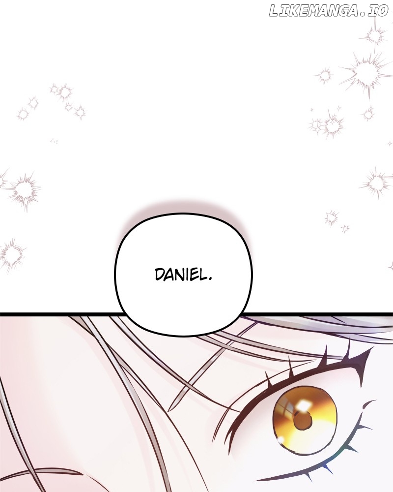 A Couple of Obligations Chapter 20 - page 178