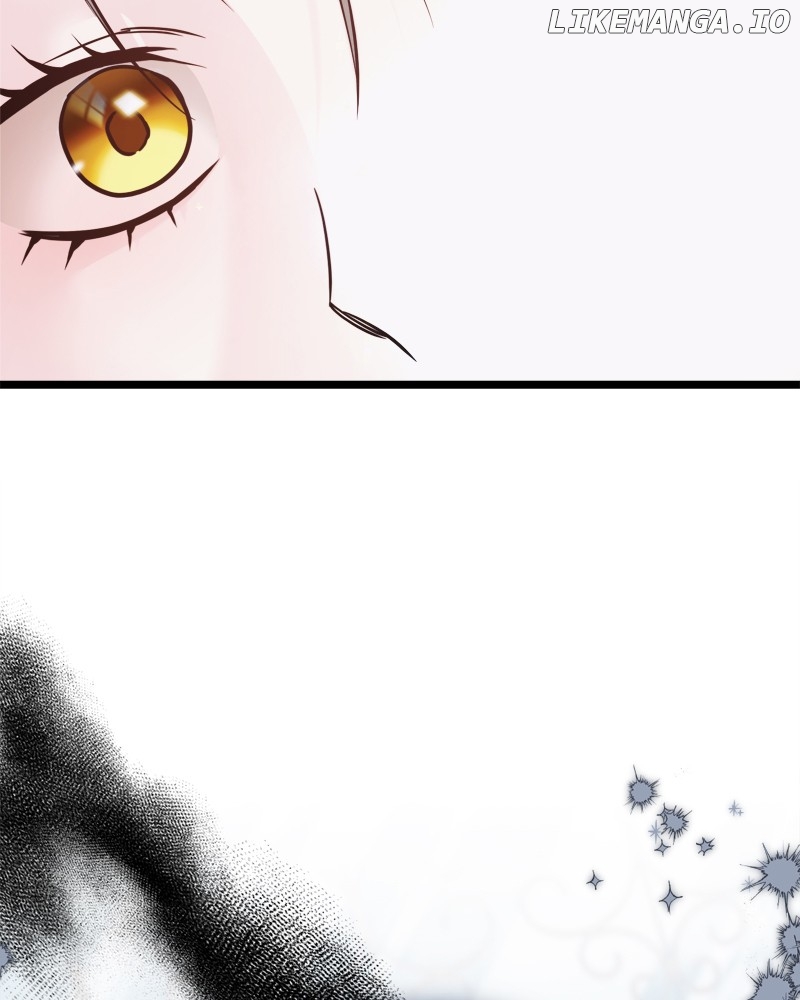 A Couple of Obligations Chapter 20 - page 179