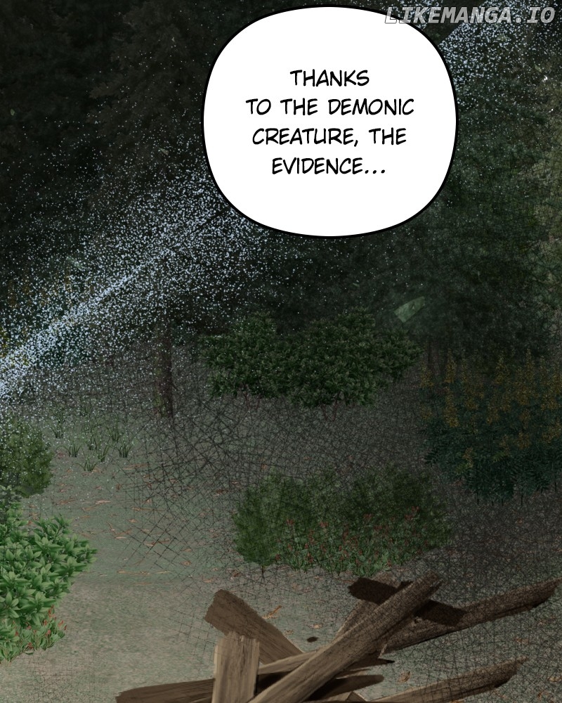 A Couple of Obligations Chapter 20 - page 18