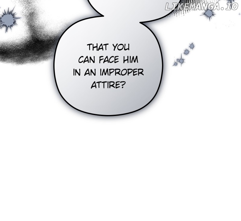 A Couple of Obligations Chapter 20 - page 182