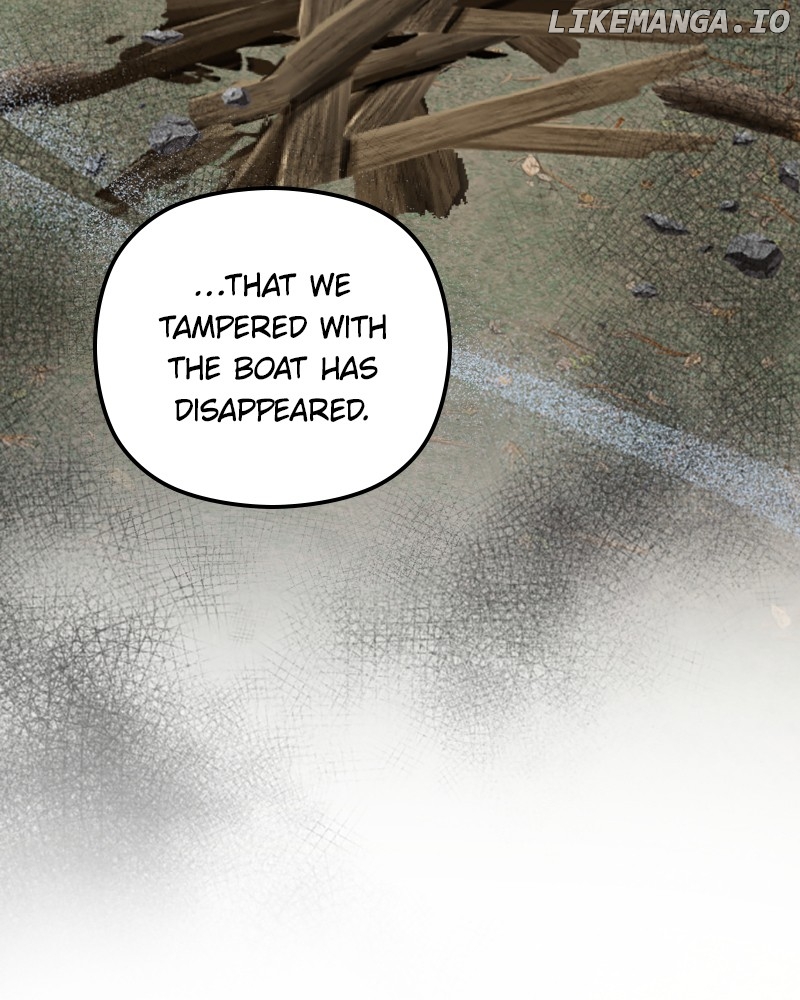 A Couple of Obligations Chapter 20 - page 19