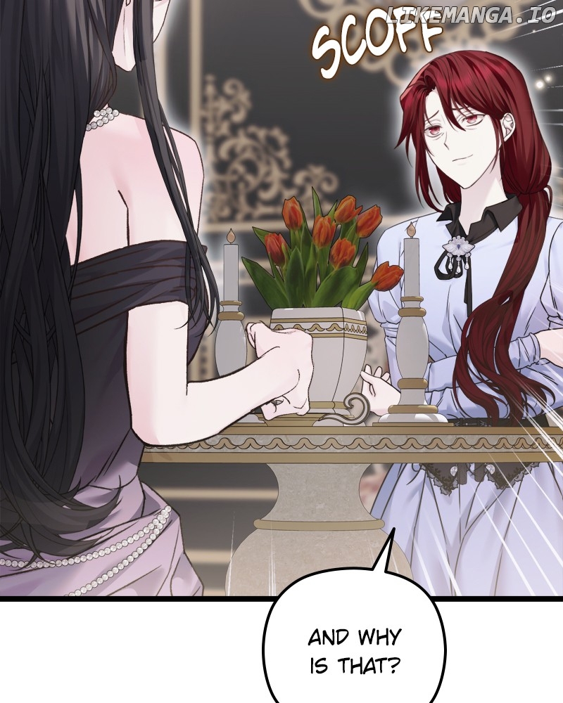 A Couple of Obligations Chapter 20 - page 2