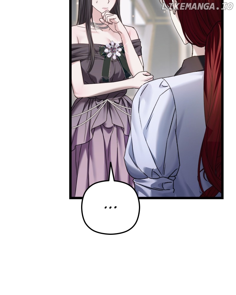 A Couple of Obligations Chapter 20 - page 22
