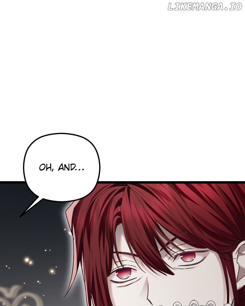 A Couple of Obligations Chapter 20 - page 23