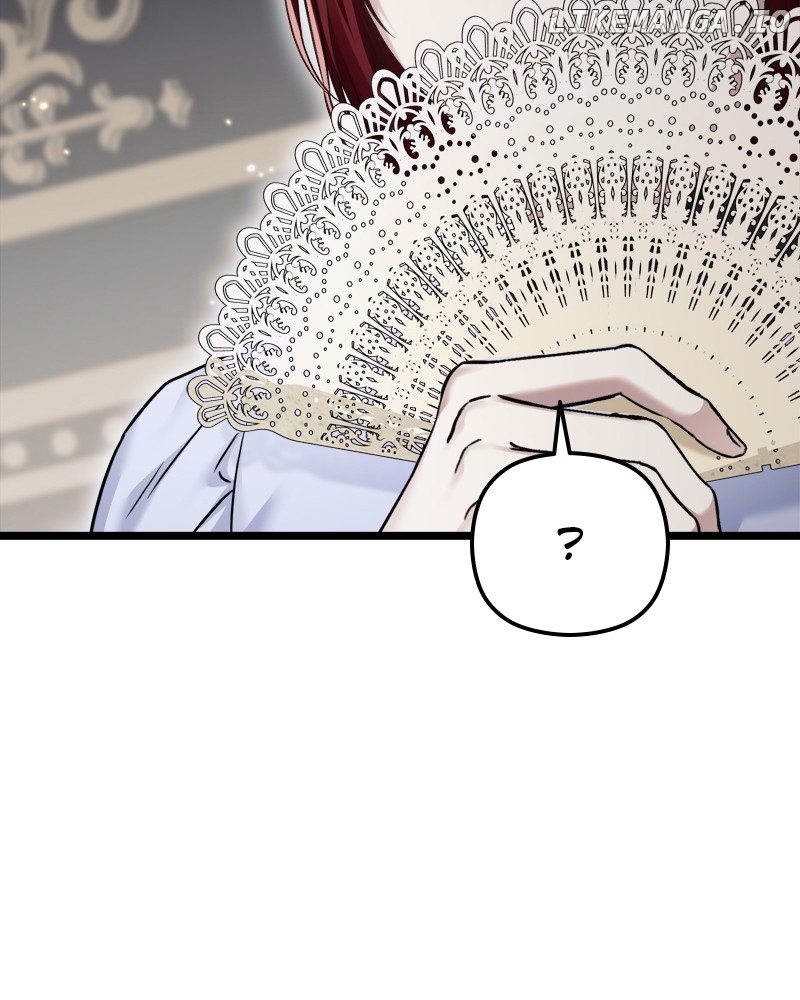 A Couple of Obligations Chapter 20 - page 24