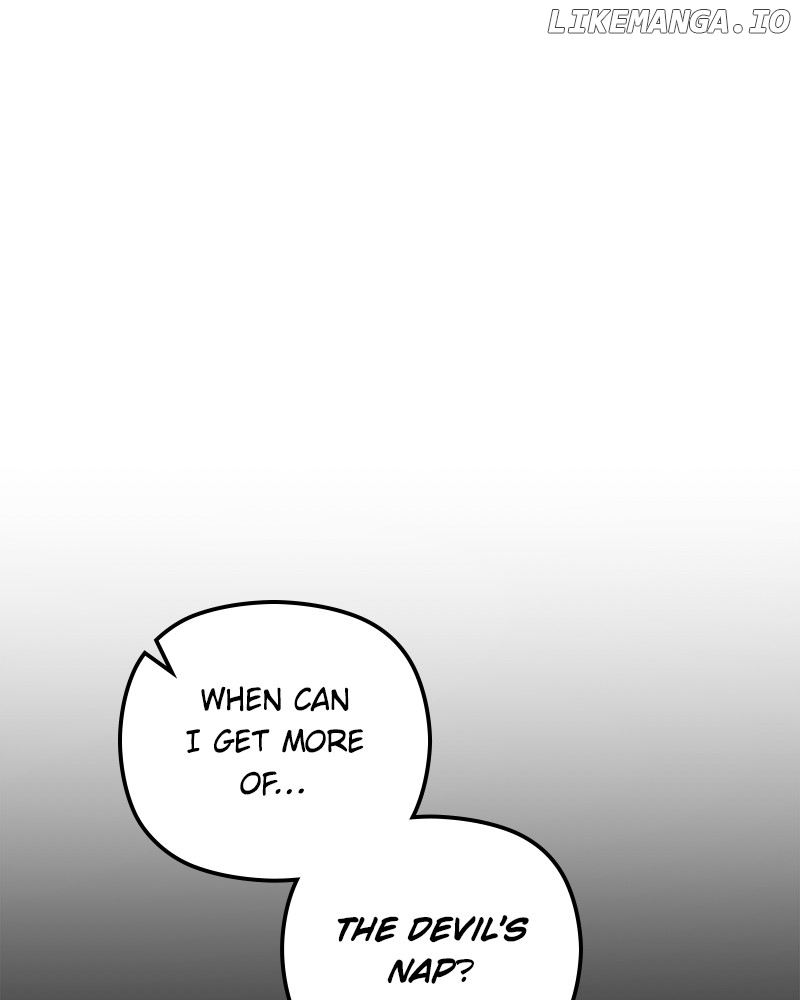 A Couple of Obligations Chapter 20 - page 26