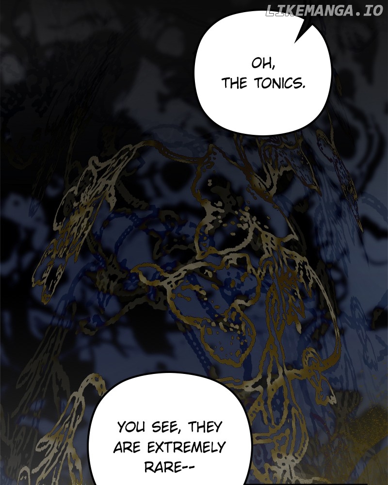A Couple of Obligations Chapter 20 - page 28