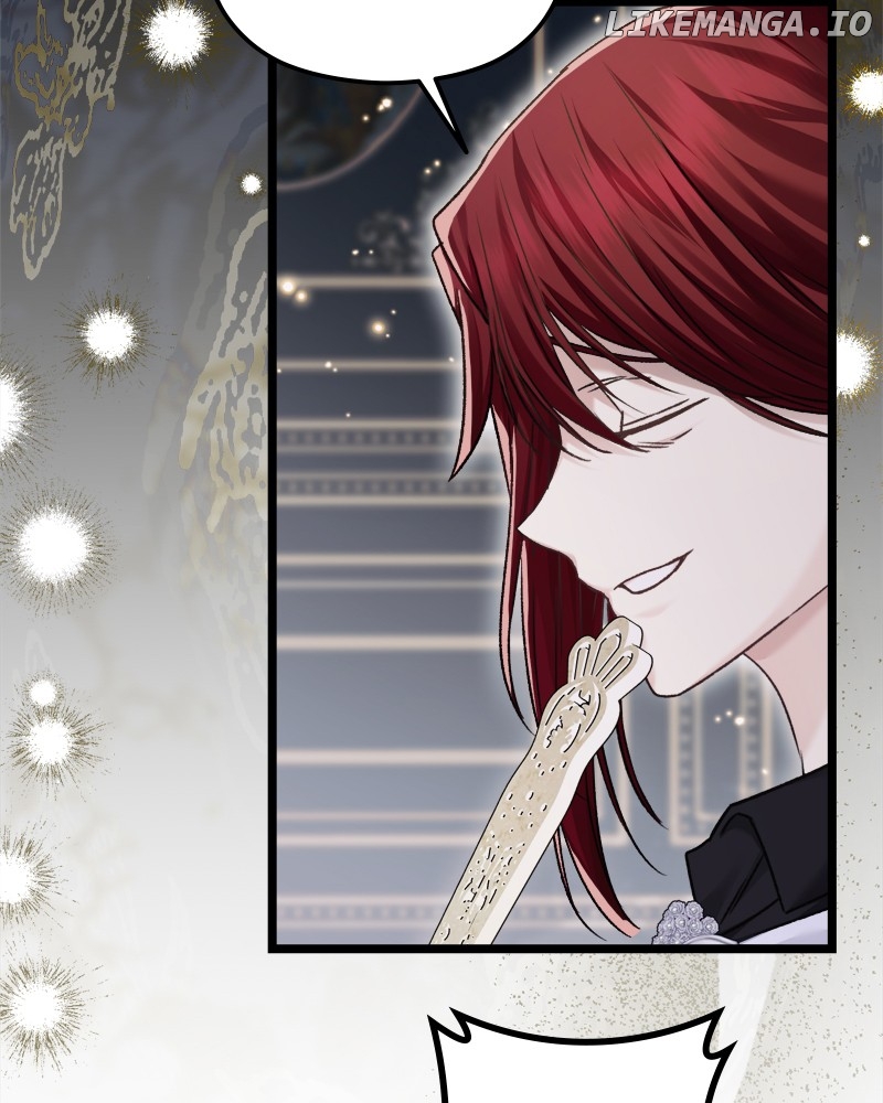 A Couple of Obligations Chapter 20 - page 29