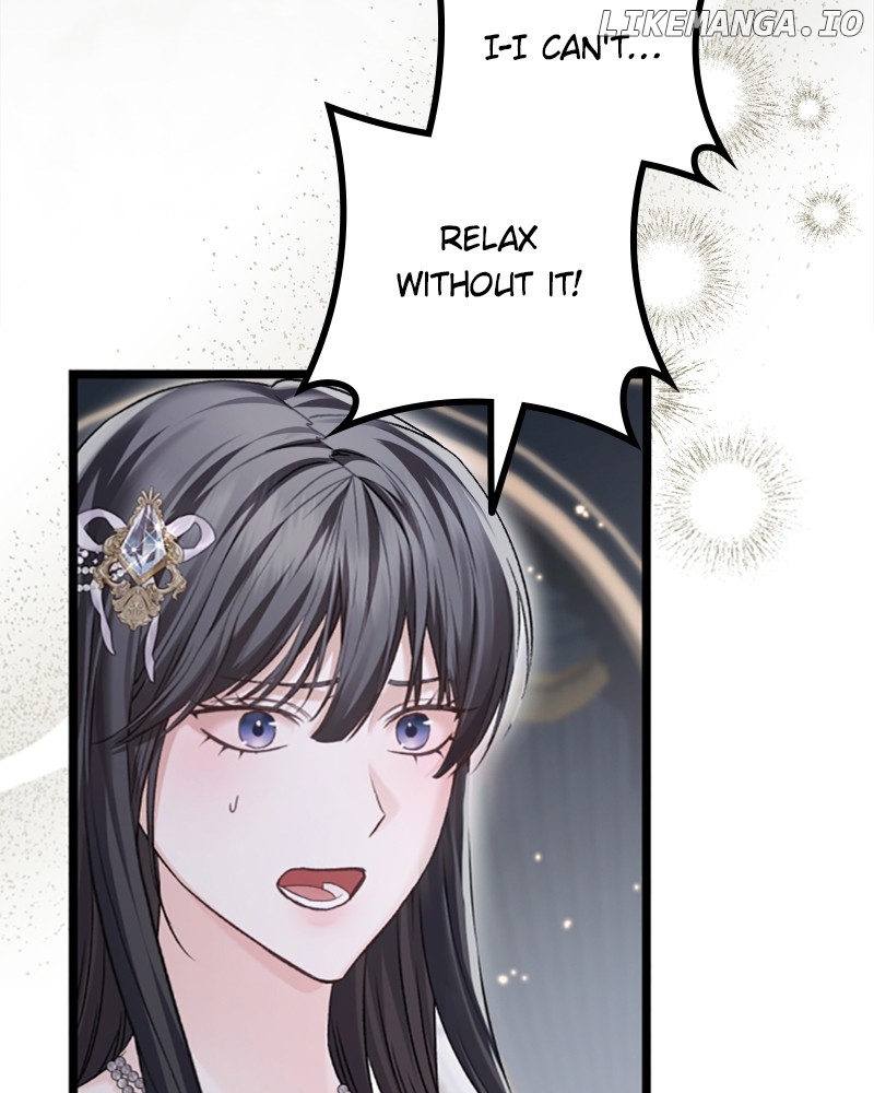 A Couple of Obligations Chapter 20 - page 30