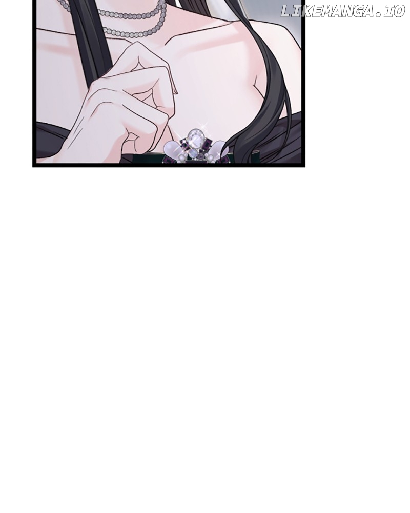 A Couple of Obligations Chapter 20 - page 31