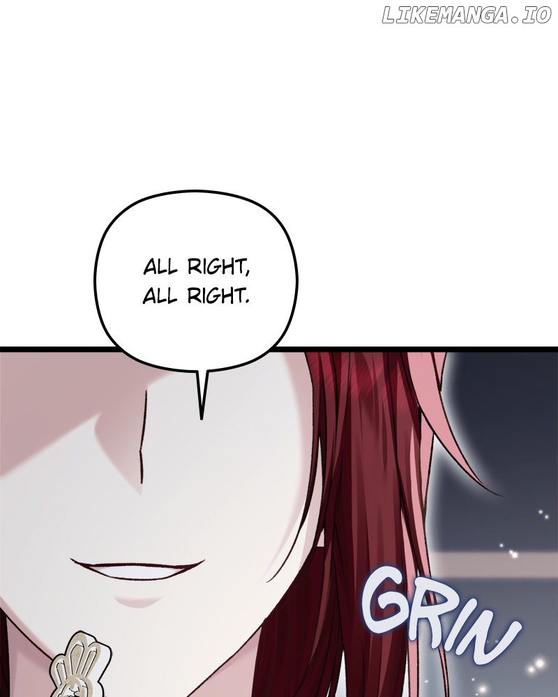 A Couple of Obligations Chapter 20 - page 32