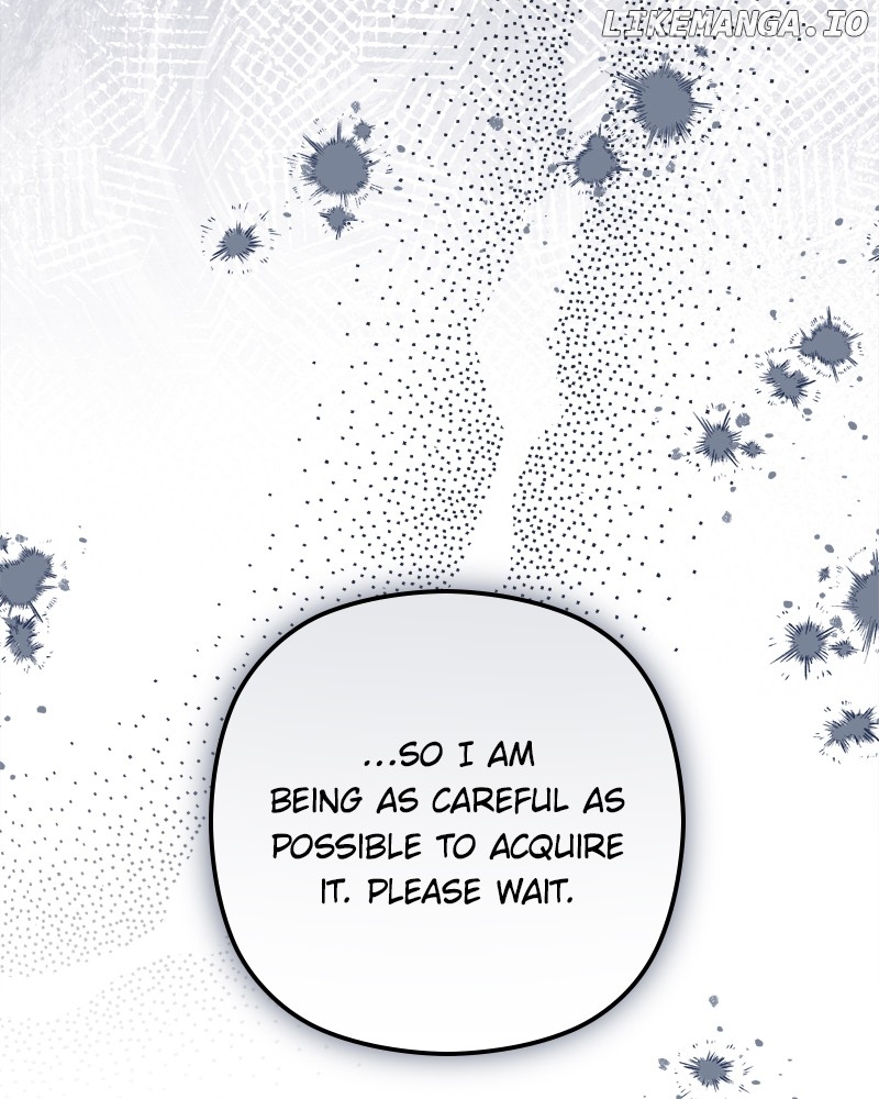 A Couple of Obligations Chapter 20 - page 34
