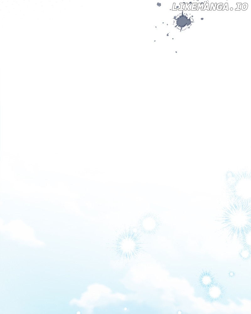 A Couple of Obligations Chapter 20 - page 35