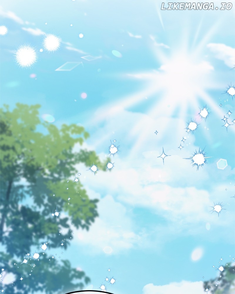 A Couple of Obligations Chapter 20 - page 36