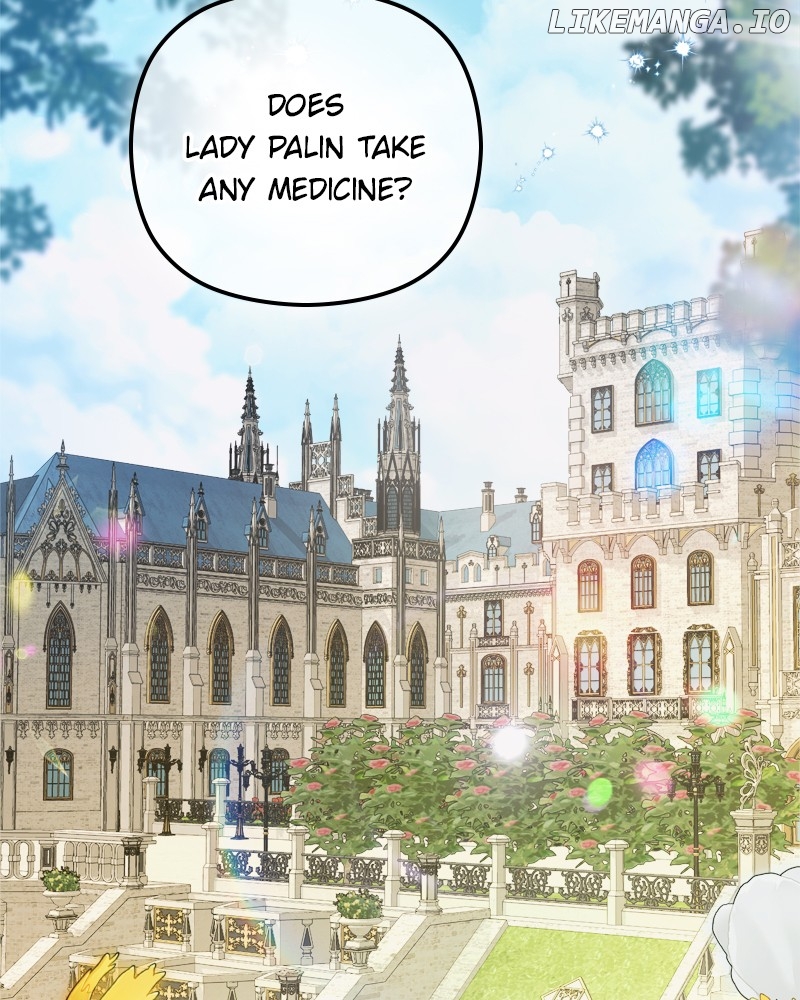 A Couple of Obligations Chapter 20 - page 37