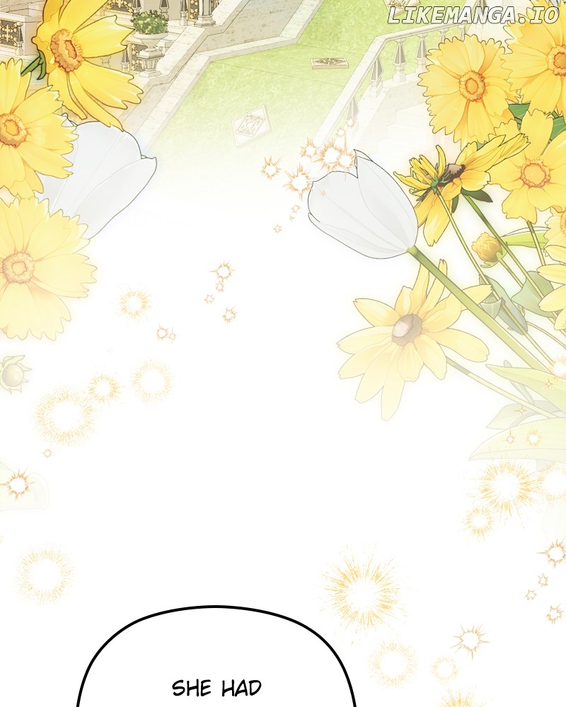 A Couple of Obligations Chapter 20 - page 38
