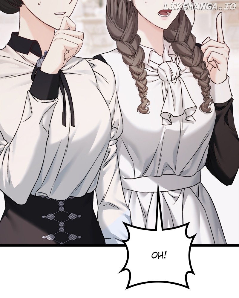 A Couple of Obligations Chapter 20 - page 42