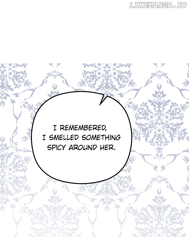 A Couple of Obligations Chapter 20 - page 44