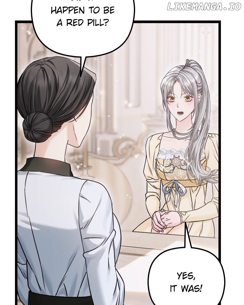 A Couple of Obligations Chapter 20 - page 46