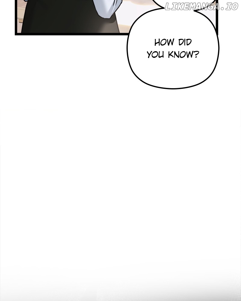 A Couple of Obligations Chapter 20 - page 47
