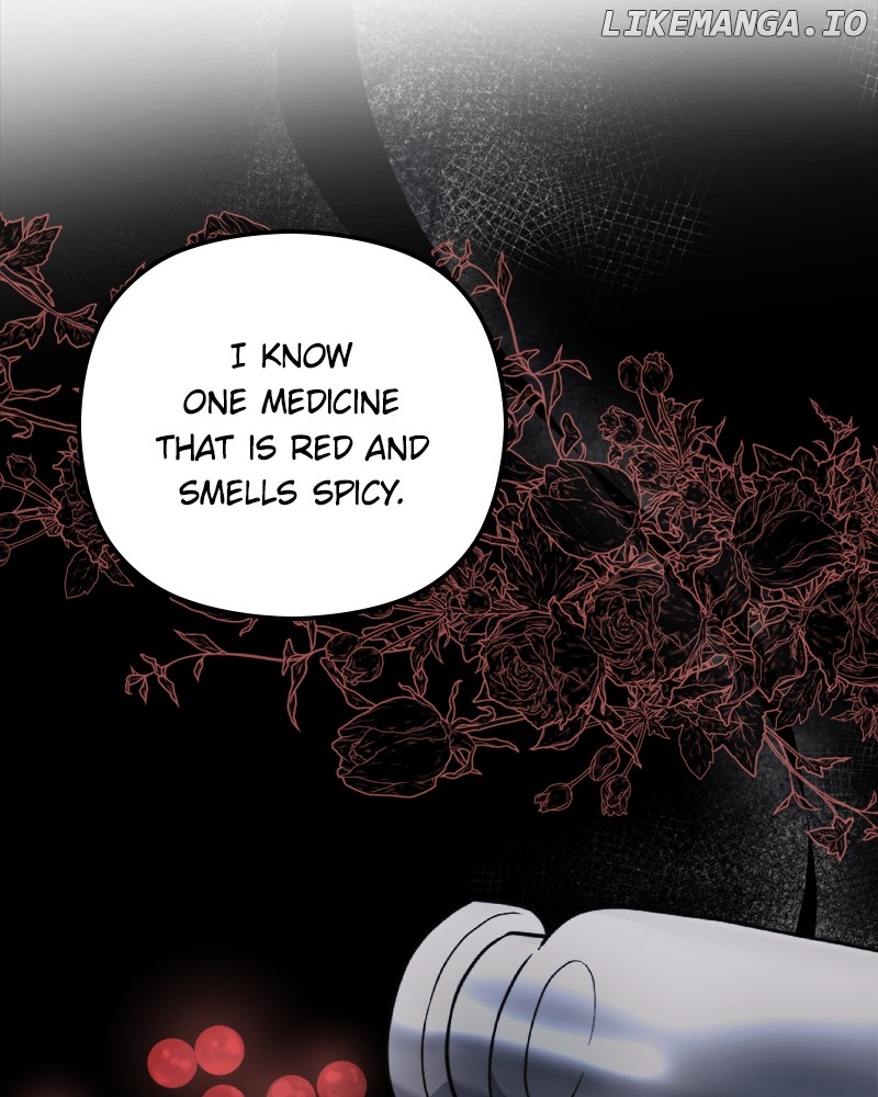 A Couple of Obligations Chapter 20 - page 48
