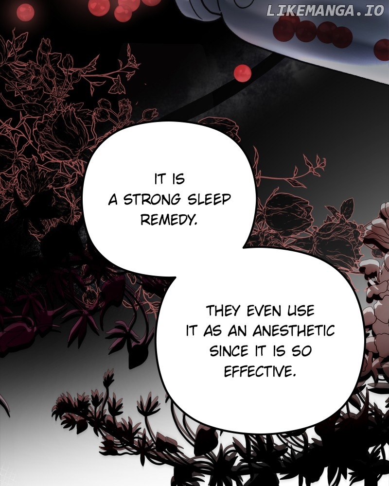 A Couple of Obligations Chapter 20 - page 49