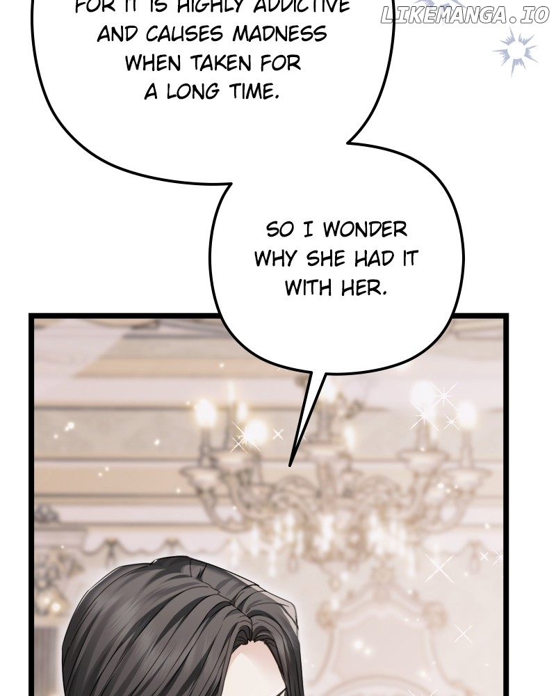 A Couple of Obligations Chapter 20 - page 51