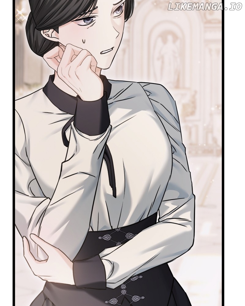 A Couple of Obligations Chapter 20 - page 52
